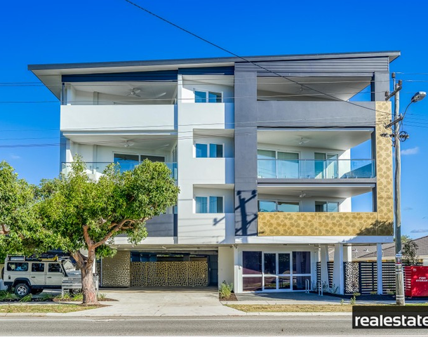 4/152 Wright Street, Kewdale WA 6105