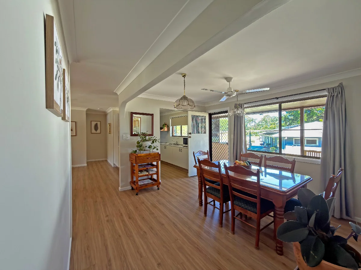 Additional image 7 of 22 Webster Drive, Caboolture QLD 4510
