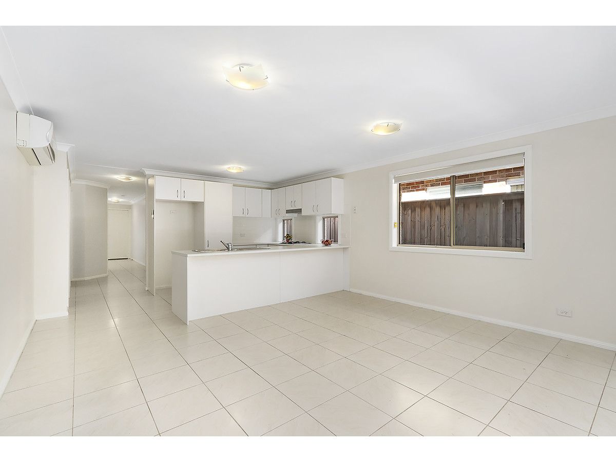 6a Park Way, Camden Park NSW 2570, Image 2