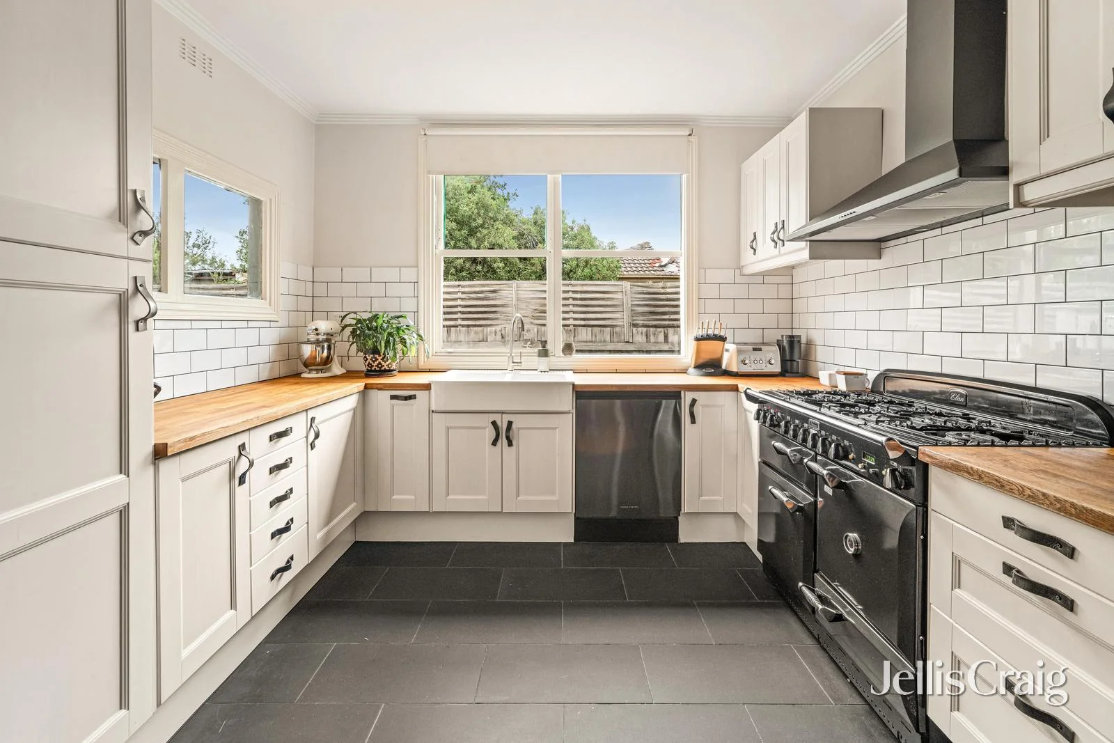 Additional image 3 of 26 Sandford Street, Highett VIC 3190