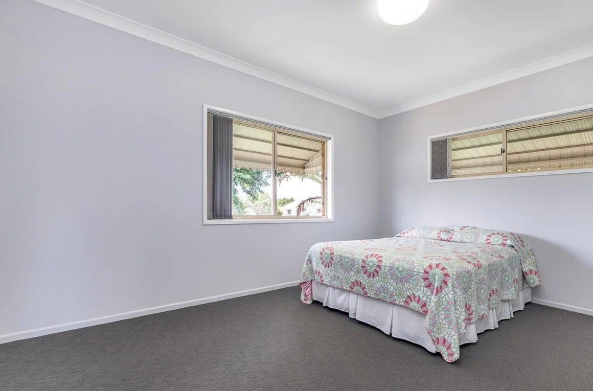 Additional image 13 of 25 Orana Esplanade, Victoria Point QLD 4165