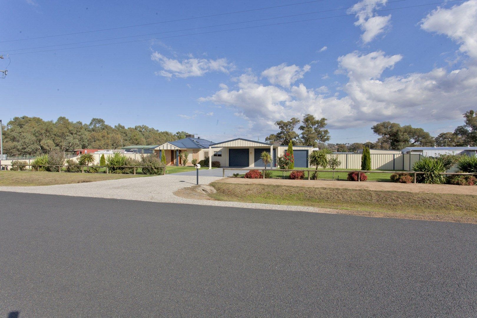 37 Brownrigg Street, Morven NSW 2660, Image 0