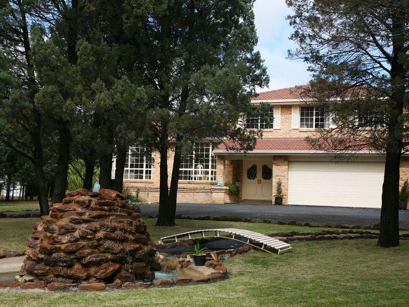 17L Harefield Road, Dubbo Property History & Address Research Domain