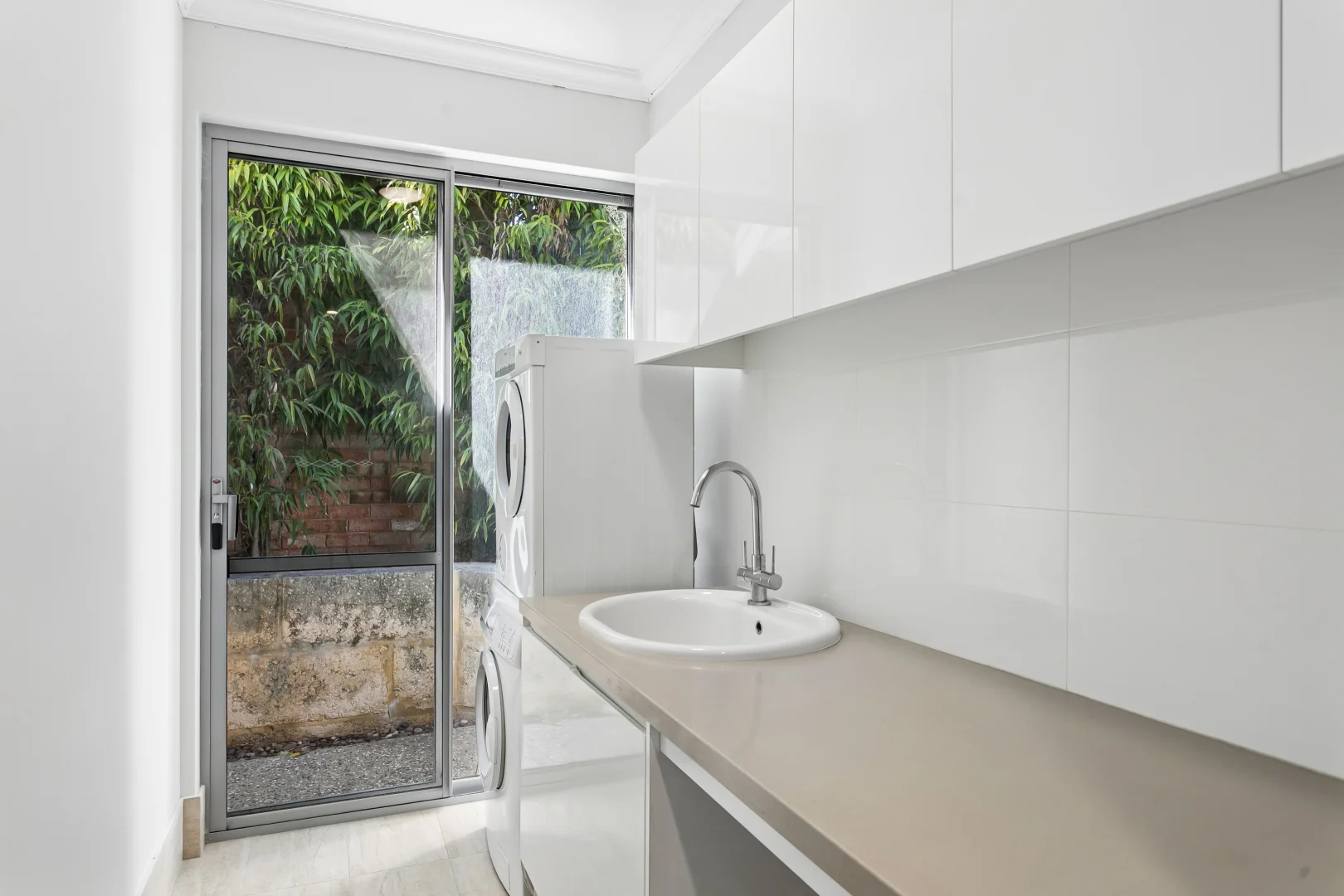 Additional image 25 of 70 Gugeri Street, Claremont WA 6010