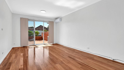 Picture of 3/305 Victoria Avenue, CHATSWOOD NSW 2067