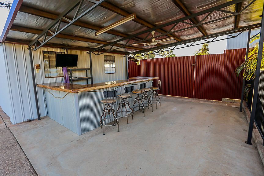 23 Moore Cres, Mount Isa QLD 4825, Image 2