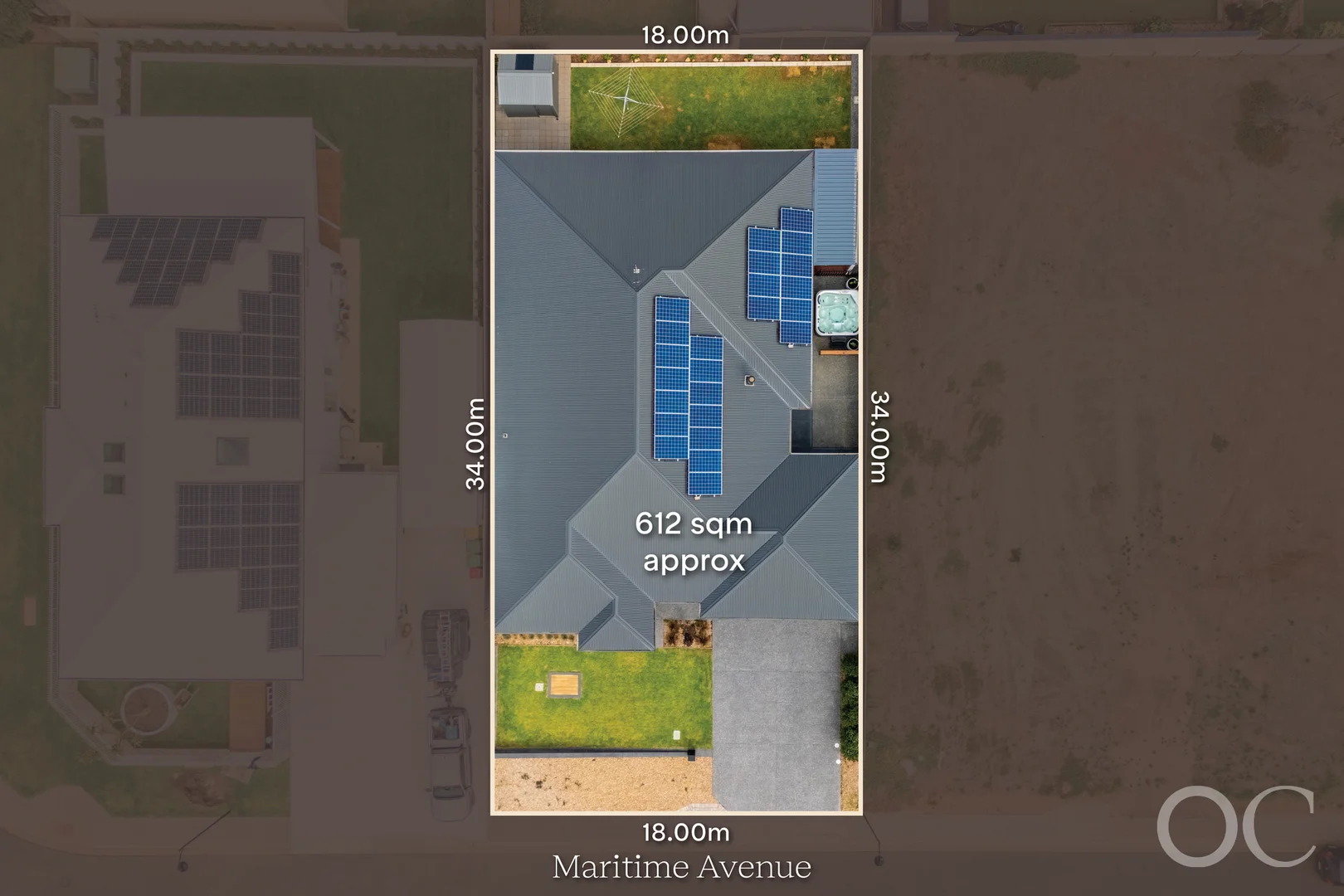 Additional image 27 of 32 Maritime Avenue, Sellicks Beach SA 5174