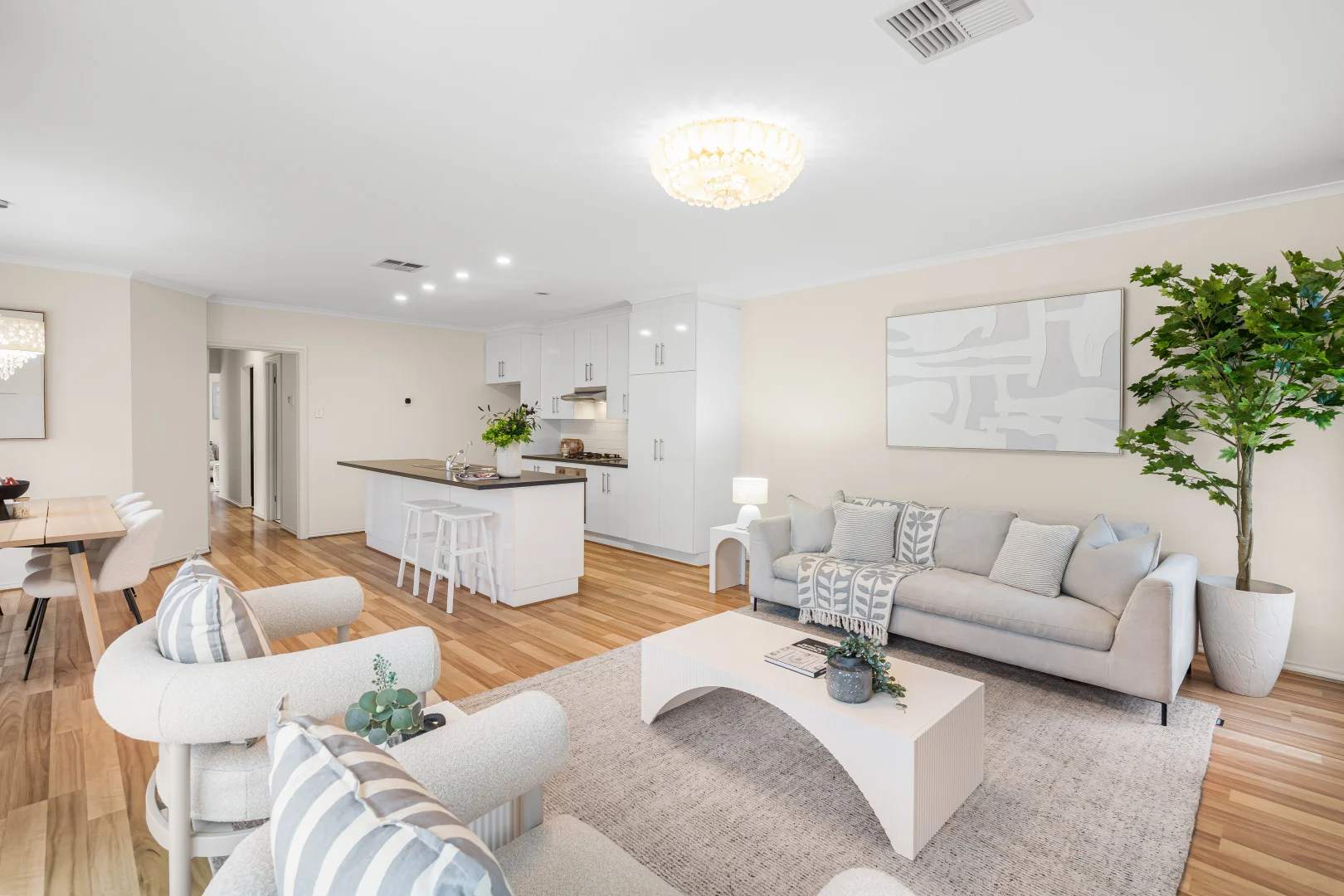 Additional image 12 of 7 Hillary Avenue, Morphettville SA 5043