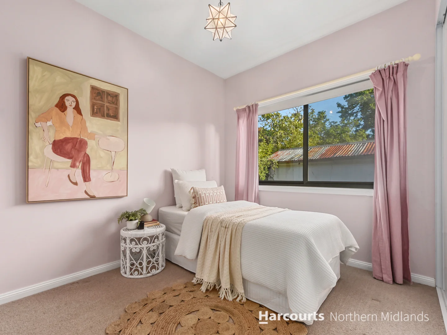 Additional image 20 of 40 George Street, Longford TAS 7301