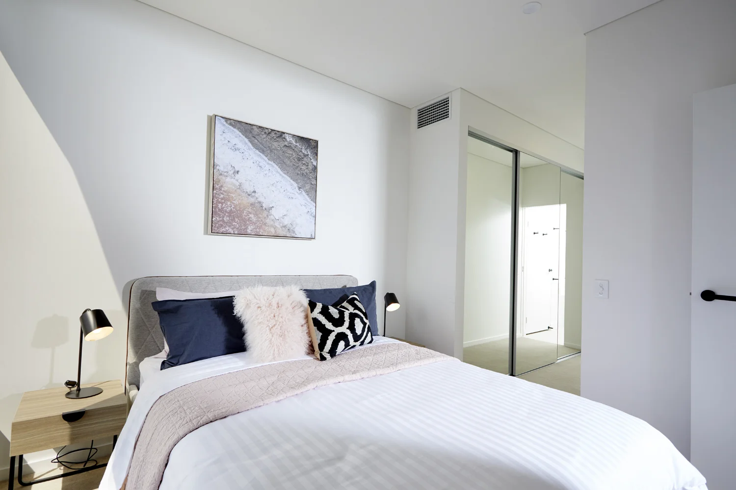 Additional image 9 of 701/62 Logan Road, Woolloongabba QLD 4102