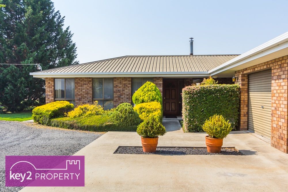 875 Whitemore Road, Whitemore TAS 7303, Image 1