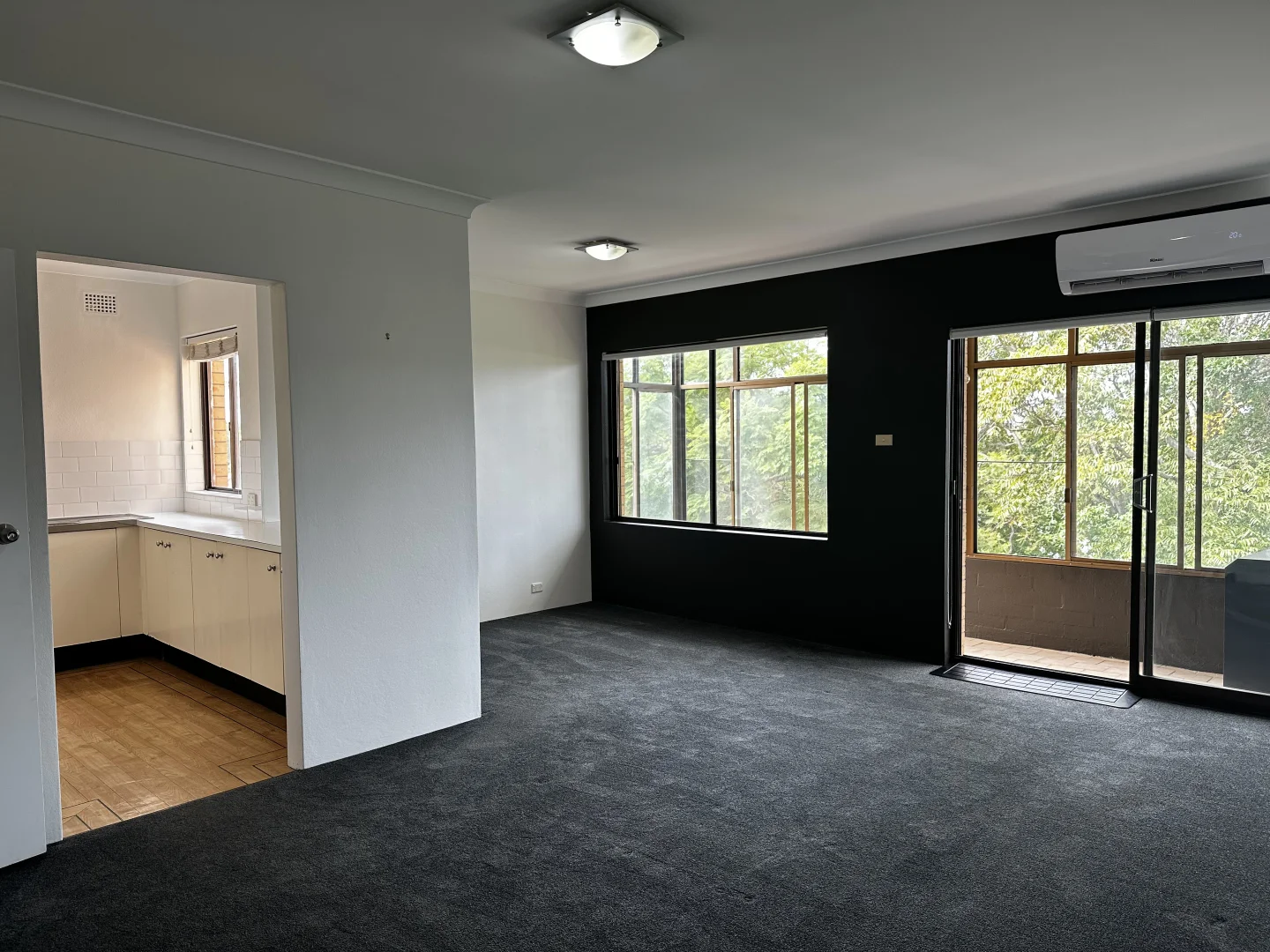 Additional image 8 of 8/195-199 Gosford Road, Adamstown NSW 2289