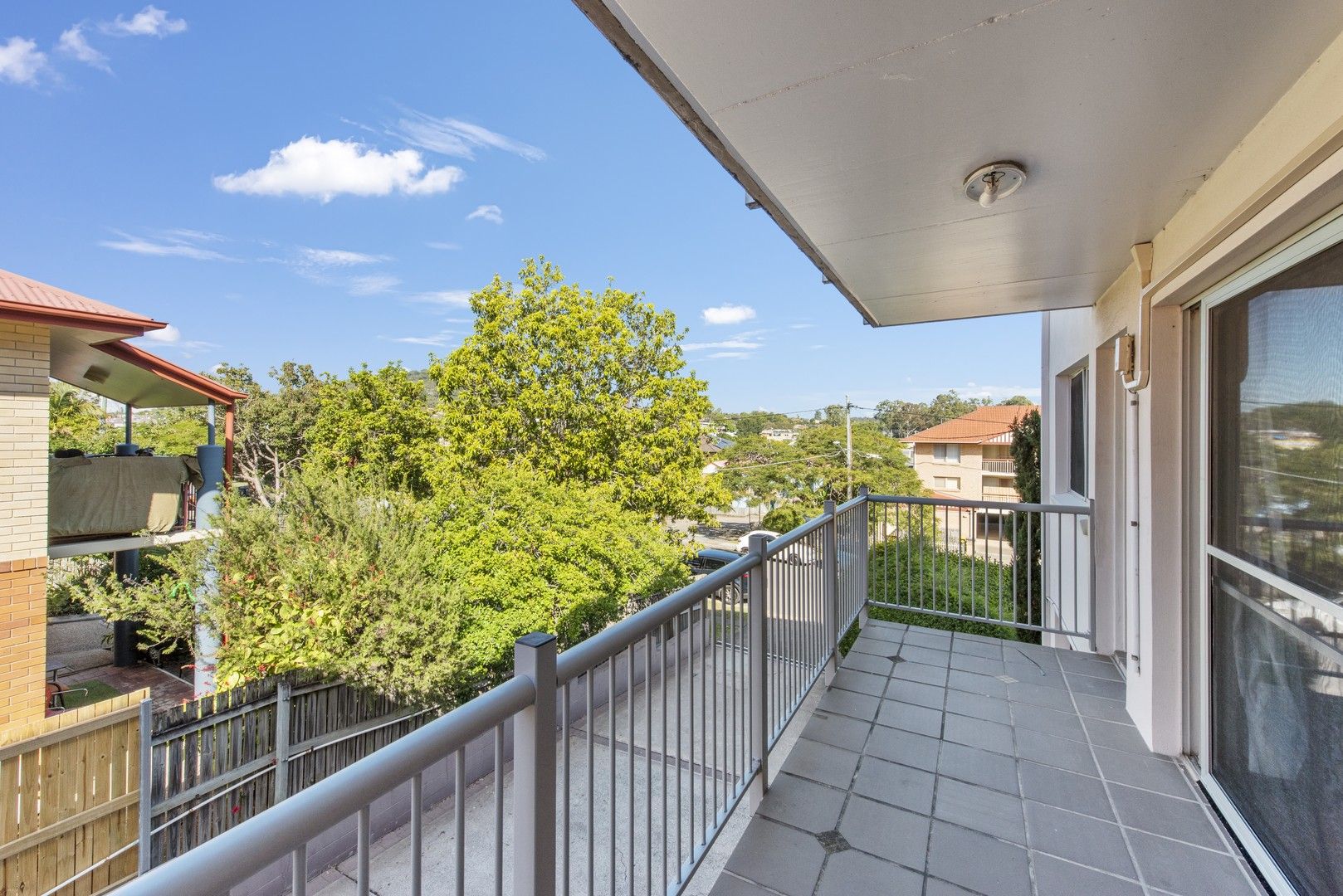 1/22 Rise Street, Mount Gravatt East QLD 4122 Apartment For Rent Domain