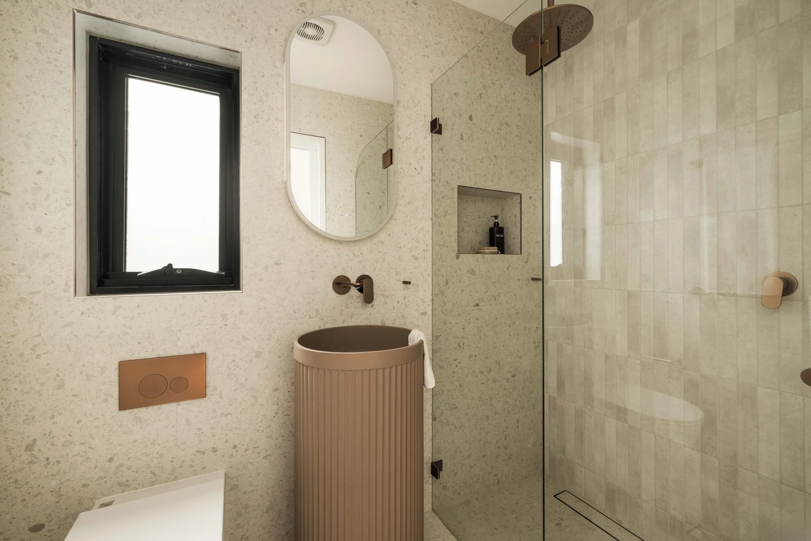 Additional image 11 of 13 Vine Street, Redfern NSW 2016