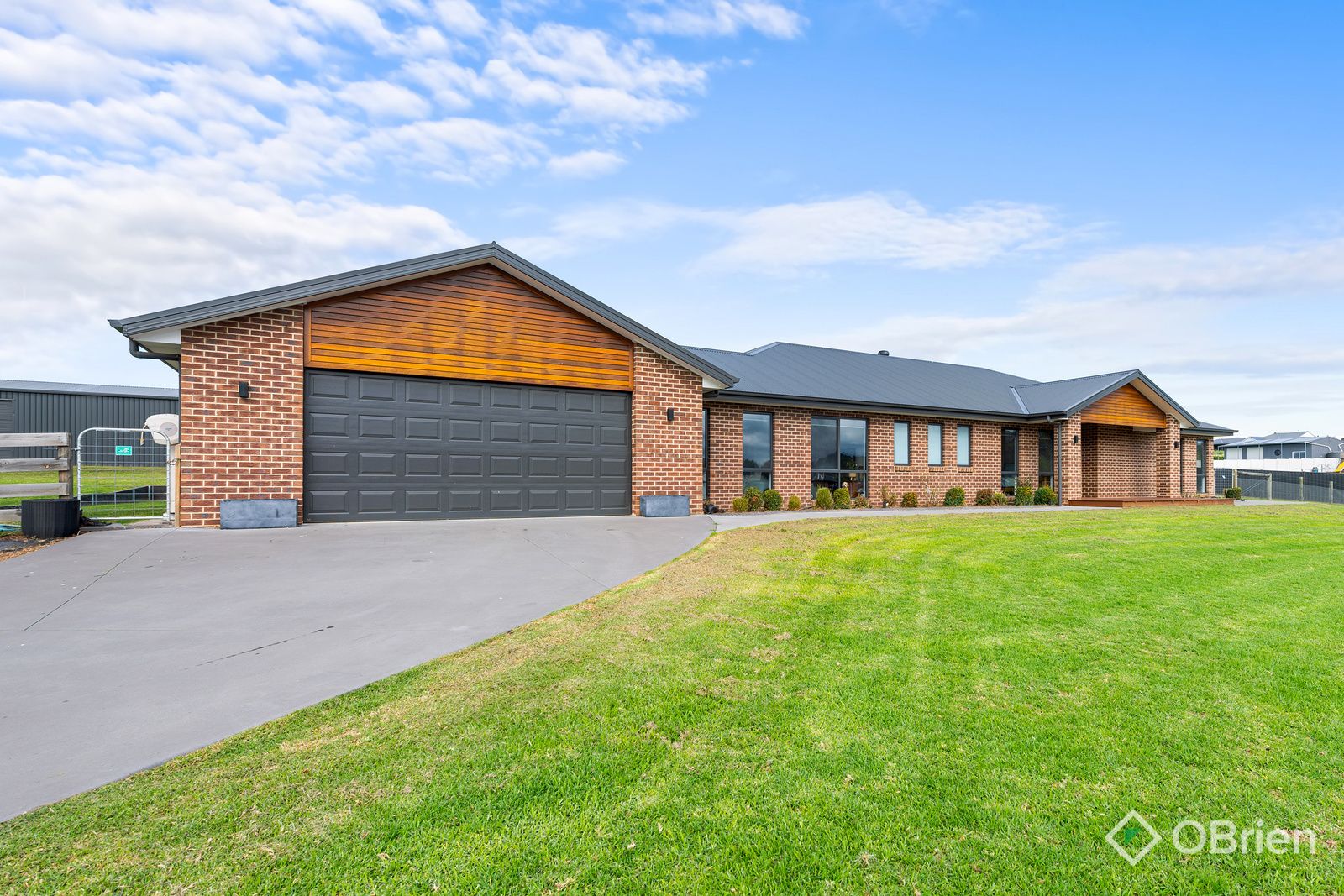 36 MacLure Drive, Wy Yung VIC 3875, Image 1