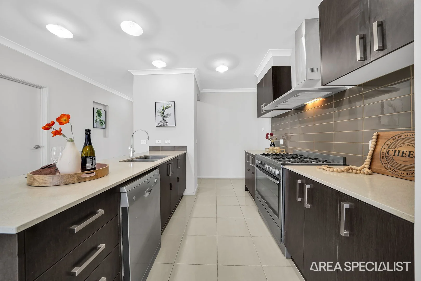 Additional image 4 of 72 Dalray Crescent, Kurunjang VIC 3337