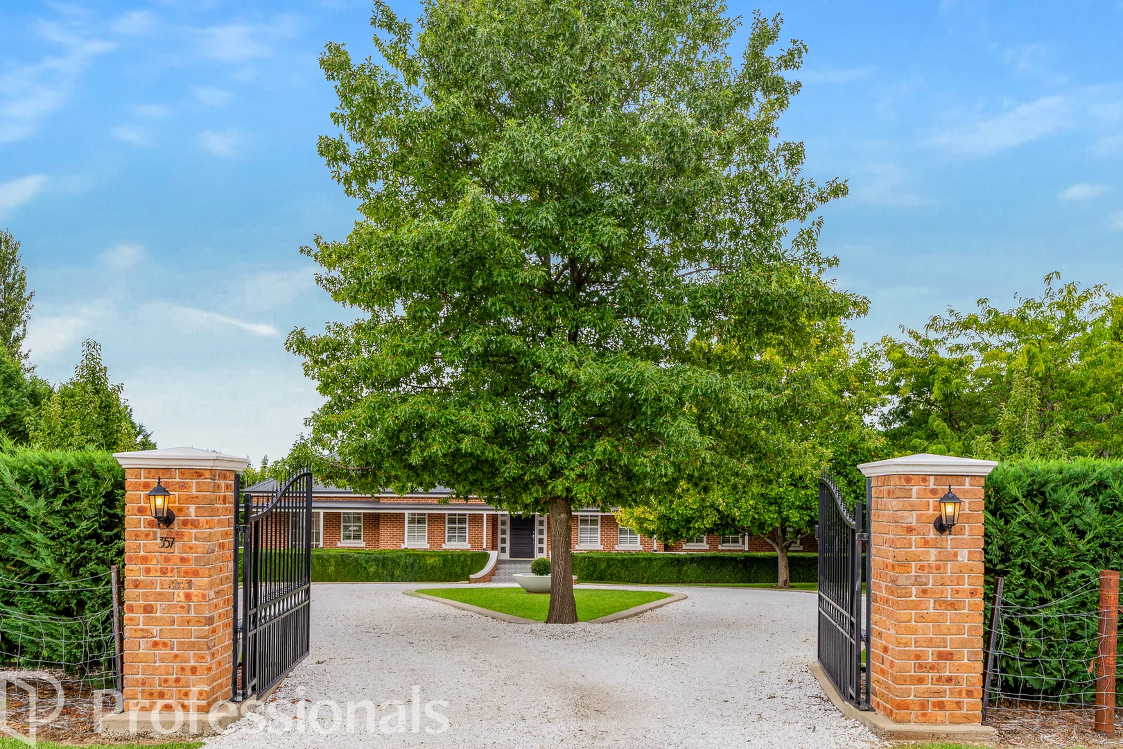 Additional image 8 of 357 Pinnacle Road, Orange NSW 2800