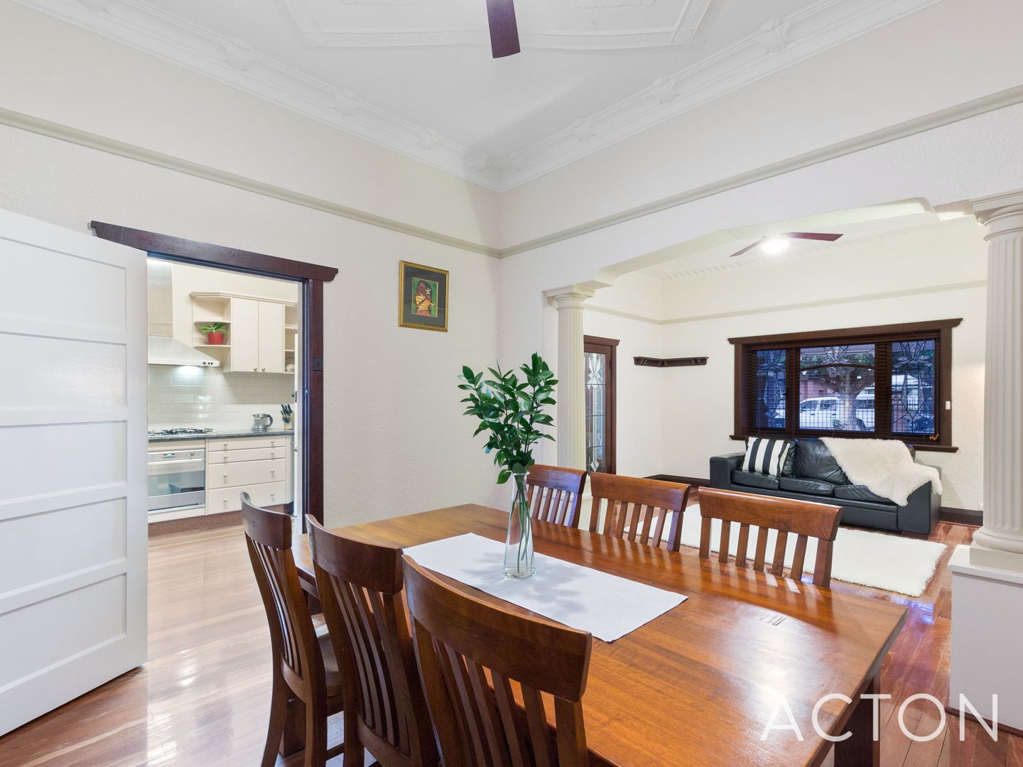 155 Tenth Avenue, Inglewood WA 6052, Image 1