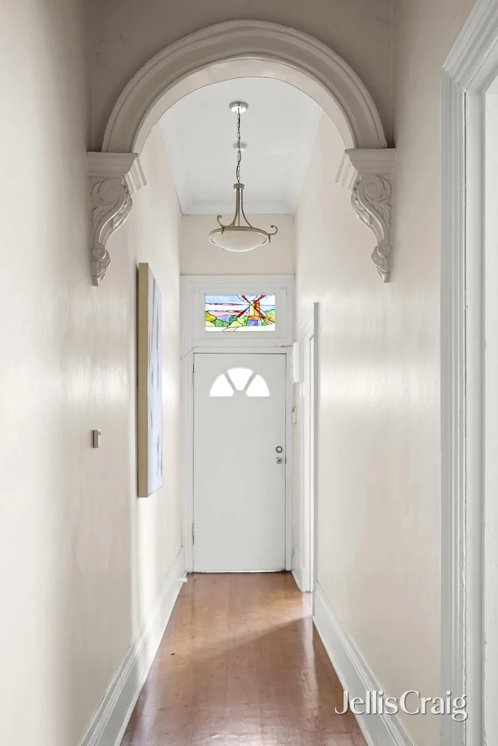 Additional image 10 of 29 George Street, Brunswick VIC 3056