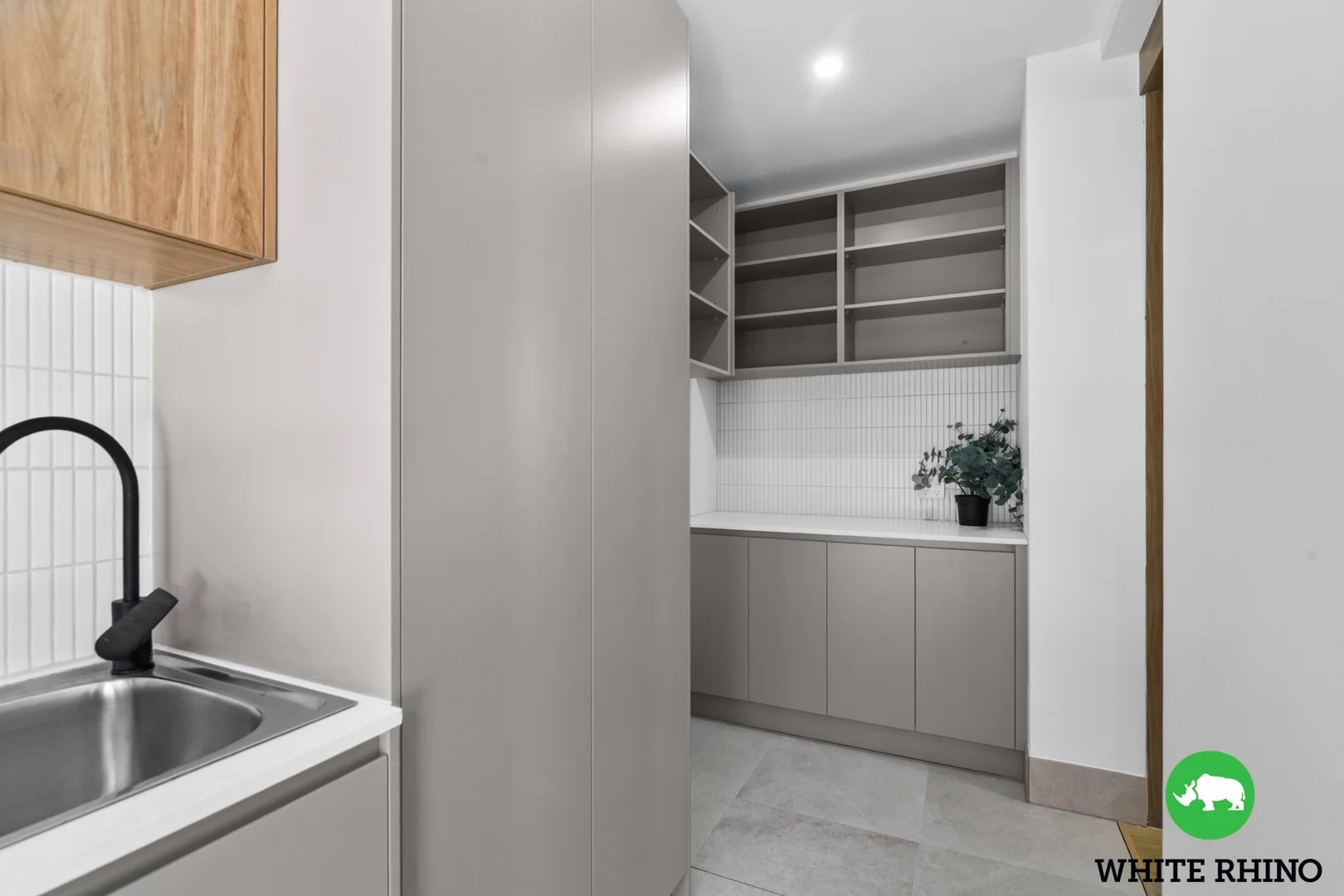 Additional image 30 of 15 Brothers Street, Googong NSW 2620