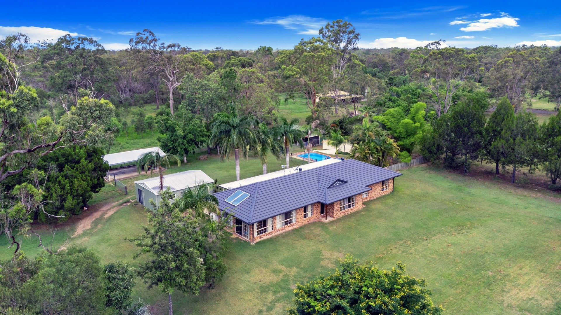 35 Kent Parade, Torbanlea QLD 4662, Image 0