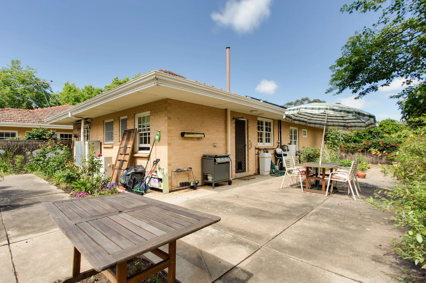 Additional image 3 of 3/4 Newcastle St, Heathpool SA 5068