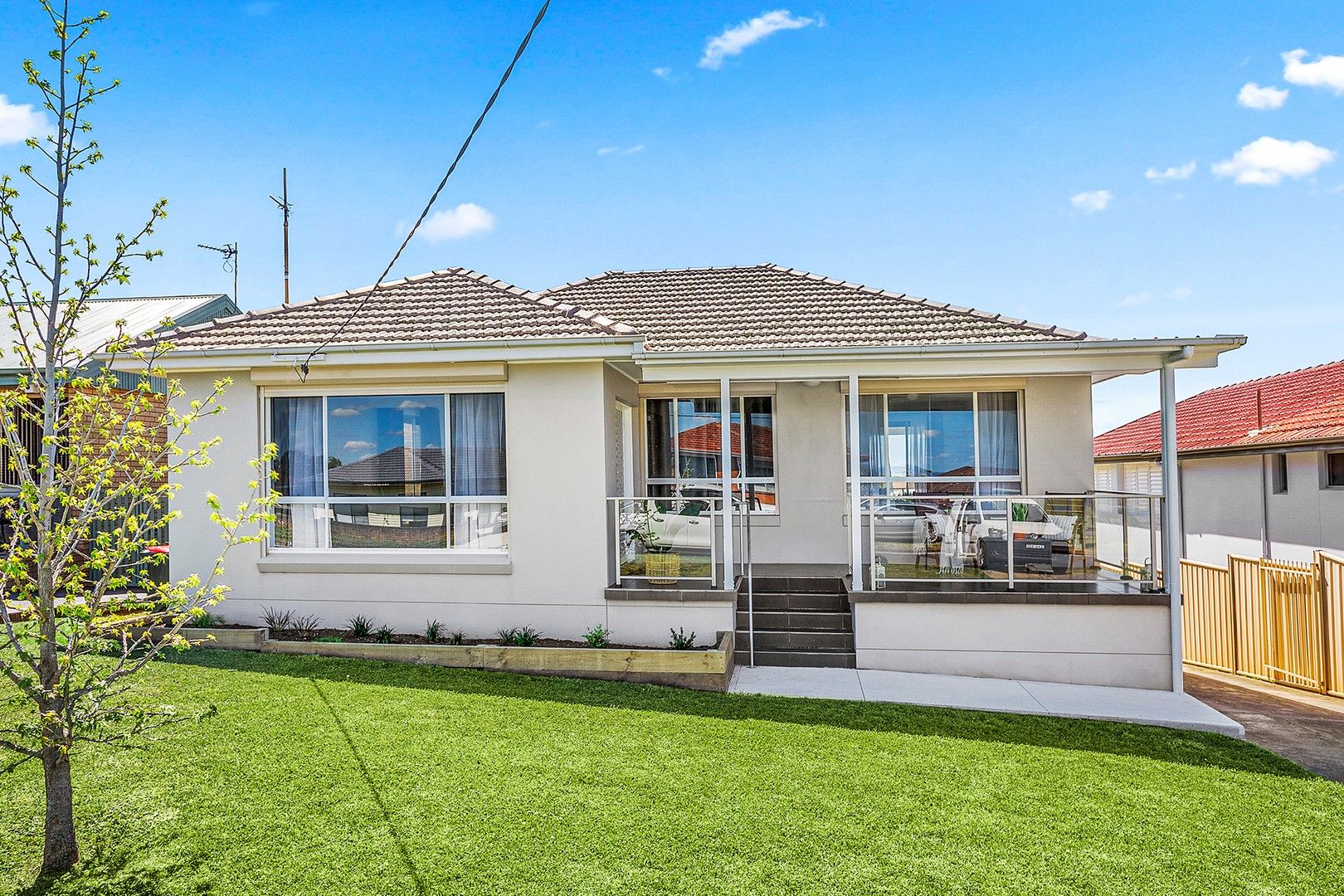 82 Blackman Parade, Unanderra NSW 2526, Image 0