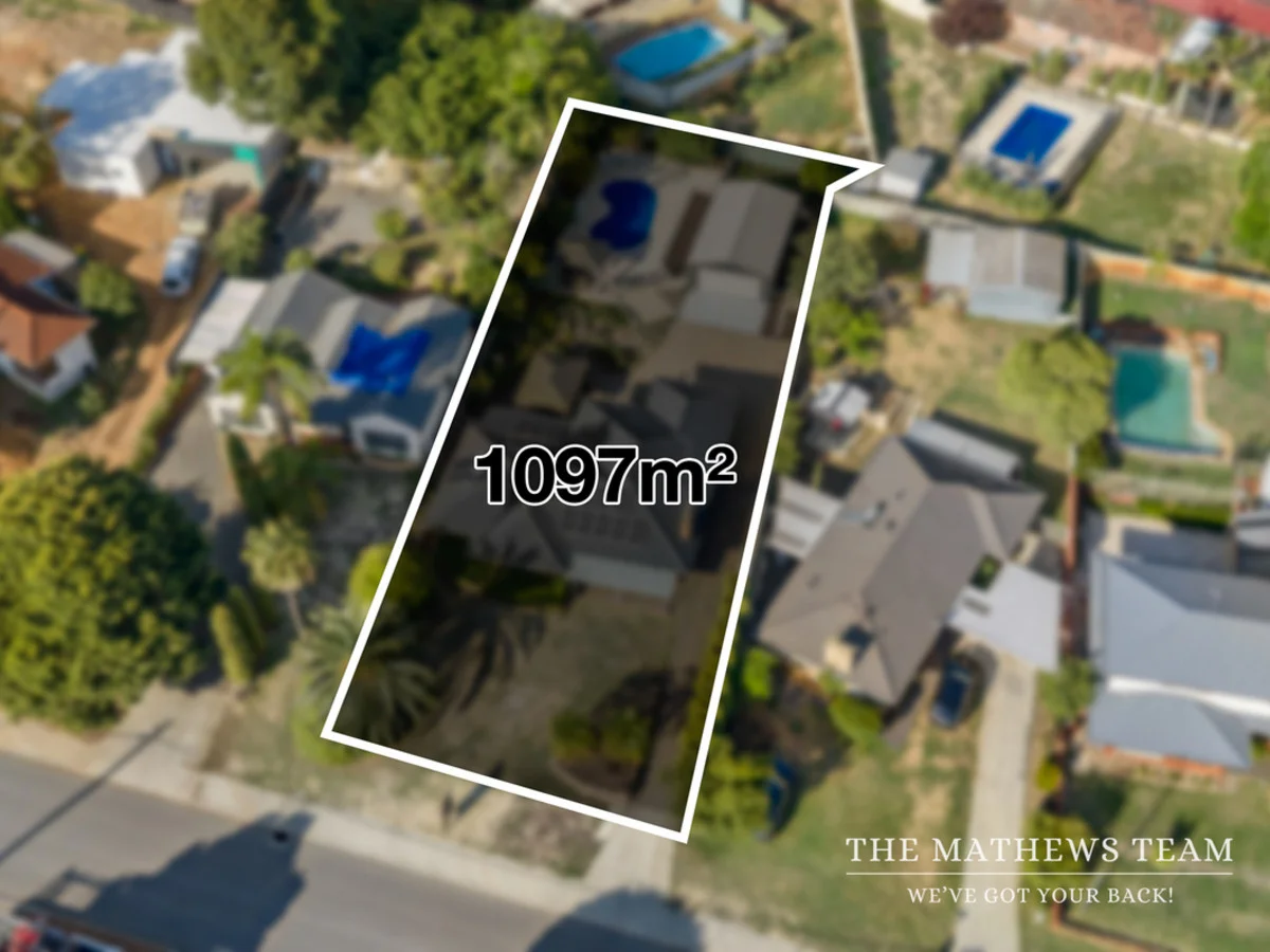 Additional image 2 of 95 Derry Avenue, Mount Nasura WA 6112