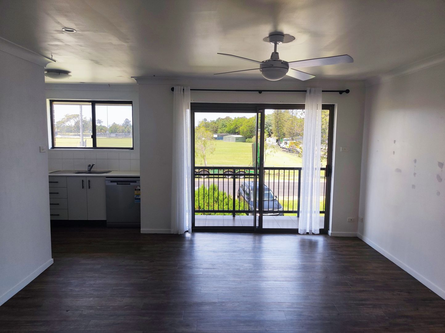 7/2 Swift Street, Ballina NSW 2478 Apartment For Rent 520 Domain