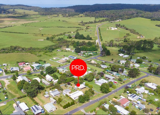 12 Stanley Street, Lowanna NSW 2450