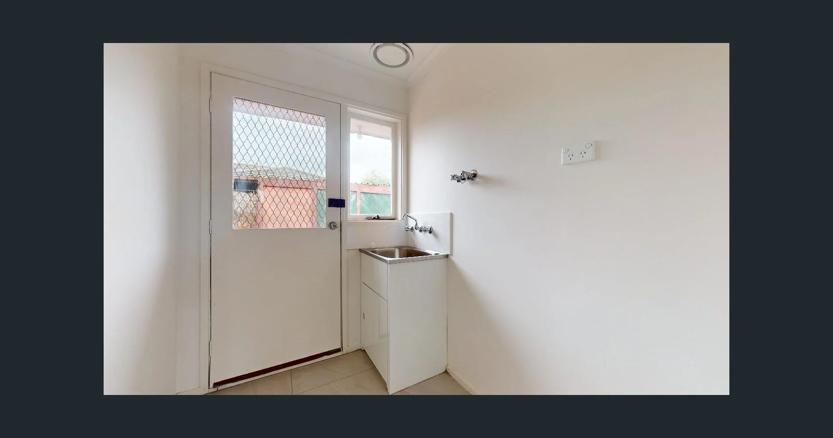 Additional image 14 of 52 Walls Road, Werribee VIC 3030