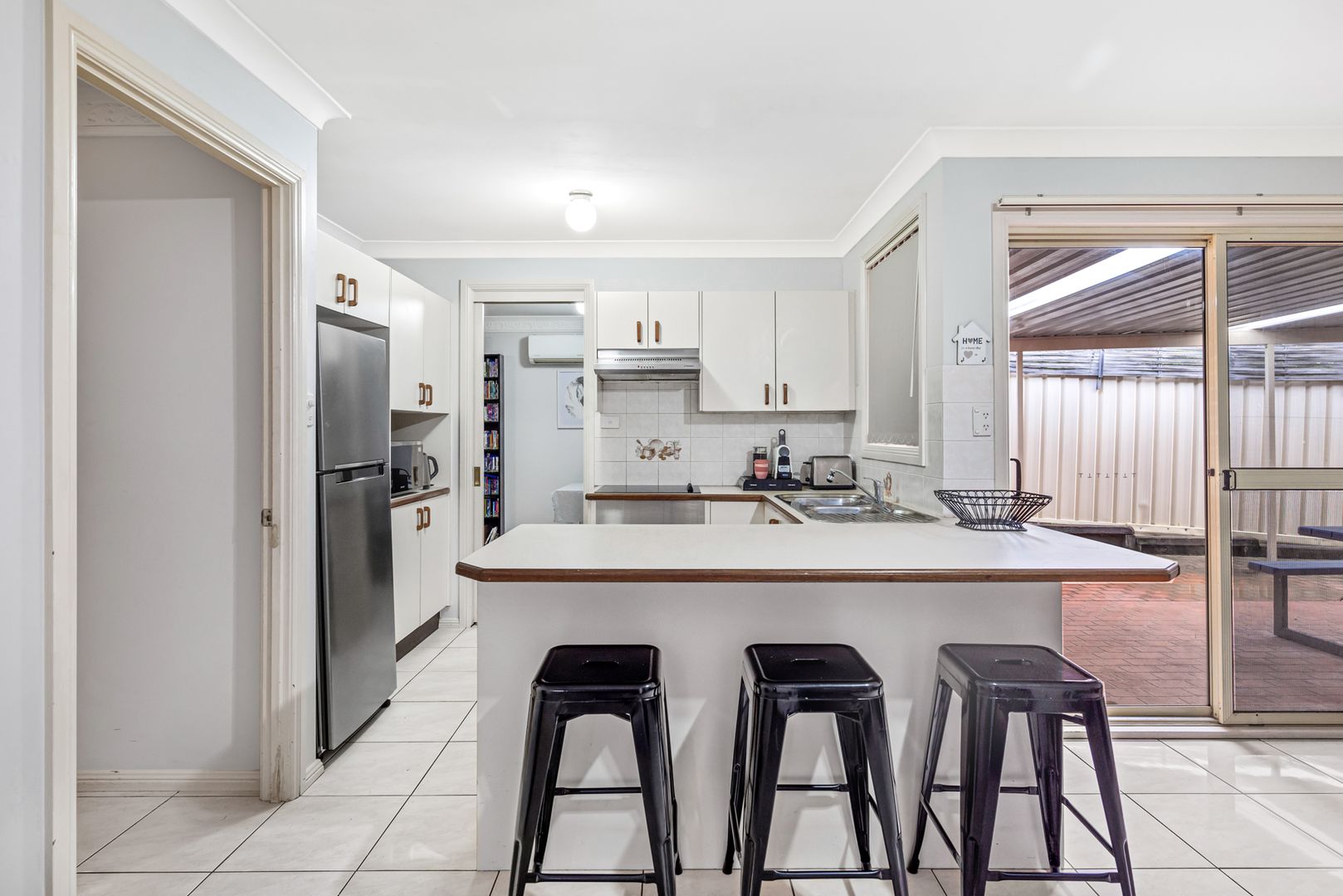 Glenmore Park NSW 2745, Image 2