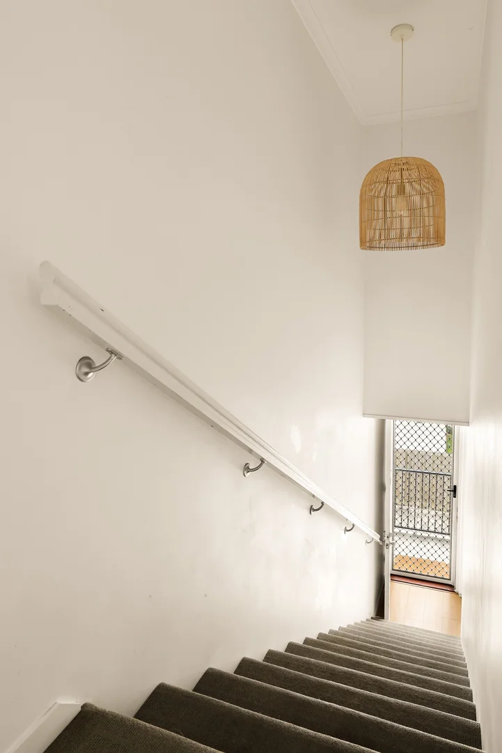 Additional image 10 of 2/26 Seymour Road, Hamilton QLD 4007