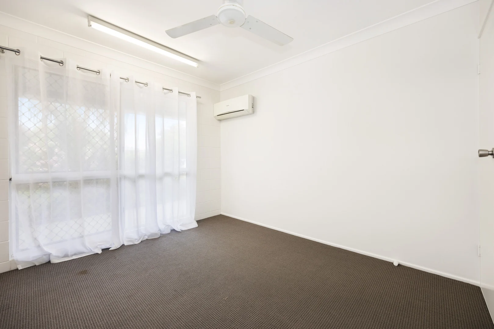 Additional image 6 of 107 Kern Brothers Drive, Thuringowa Central QLD 4817