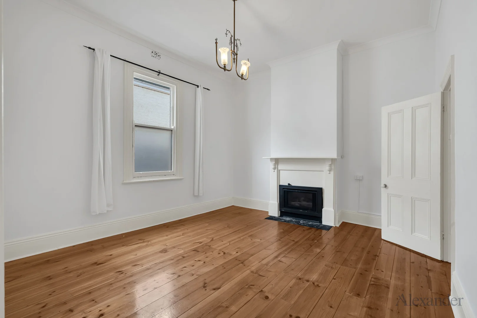 Additional image 4 of 110 Hill Street, North Adelaide SA 5006