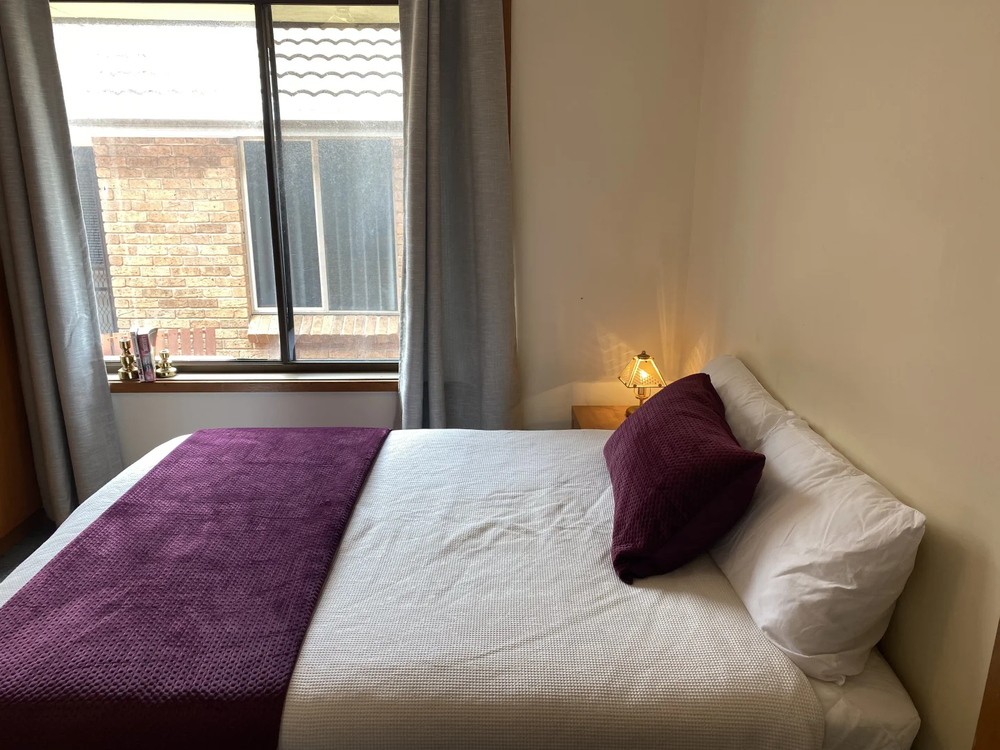 Additional image 8 of Rooms/54 Naughton Avenue, Birmingham Gardens NSW 2287