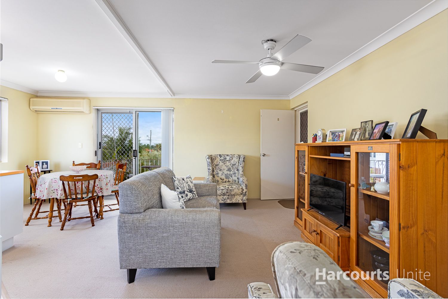 5/194 Oxley Avenue, Margate QLD 4019, Image 2