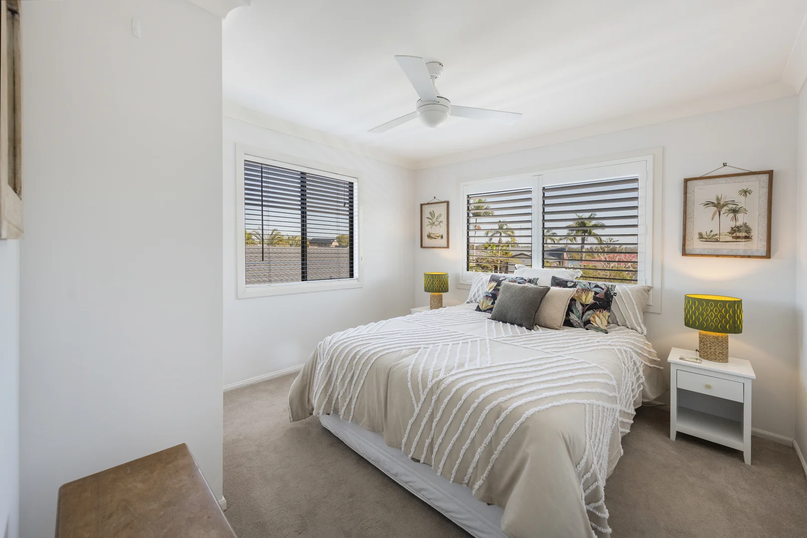 Additional image 27 of 19 Westringia Place, Yamba NSW 2464