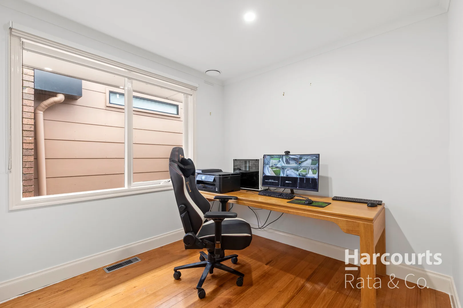 Additional image 7 of 16 Midholm Court, Thomastown VIC 3074