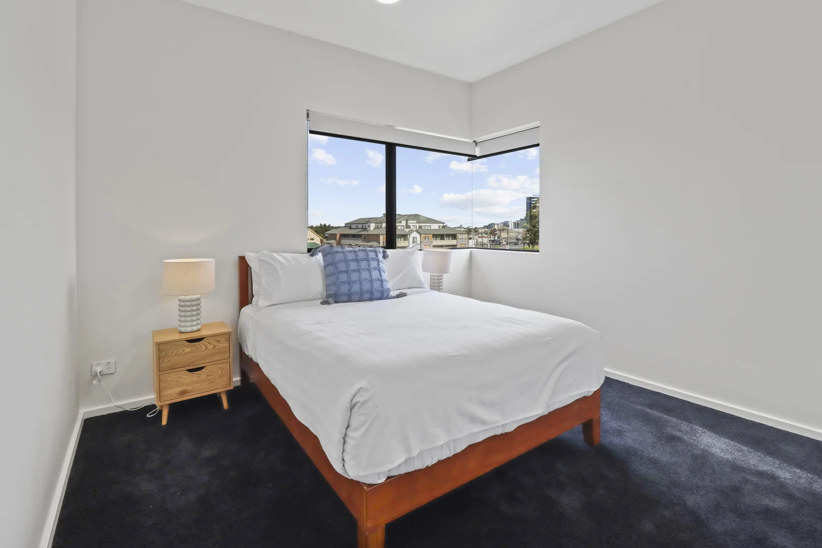 Additional image 20 of 4/13 York Street, Geelong VIC 3220