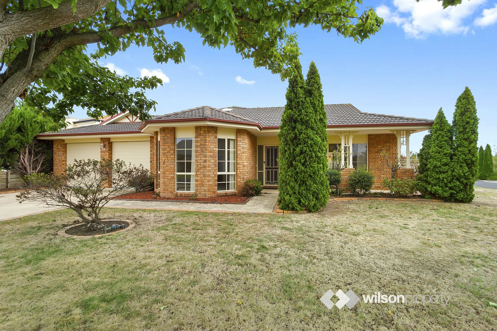 9 Hume Court, Traralgon VIC 3844