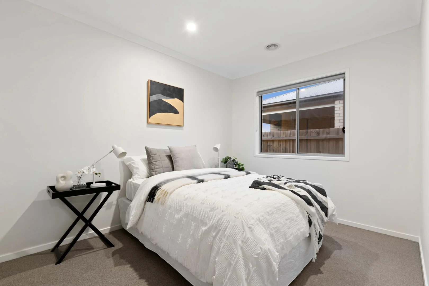 Additional image 11 of 32 Dobell Street, Mount Duneed VIC 3217