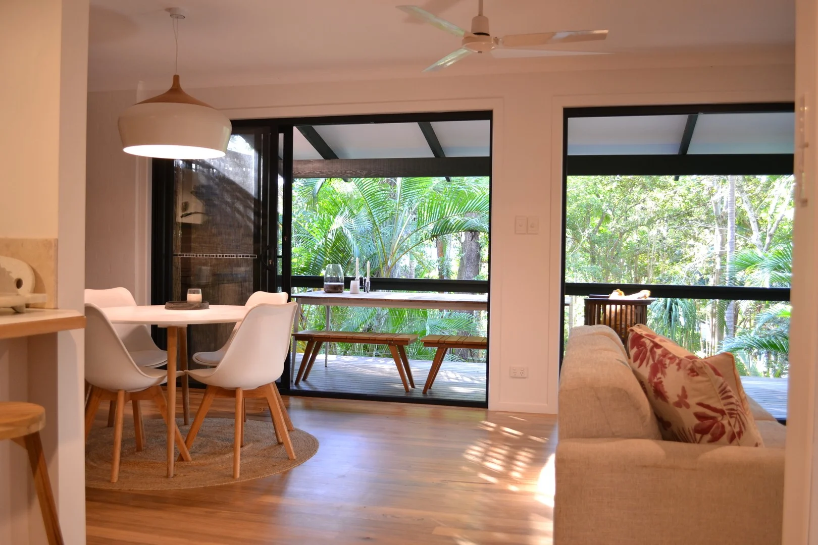 2/21 Cemetery Road, Byron Bay NSW 2481