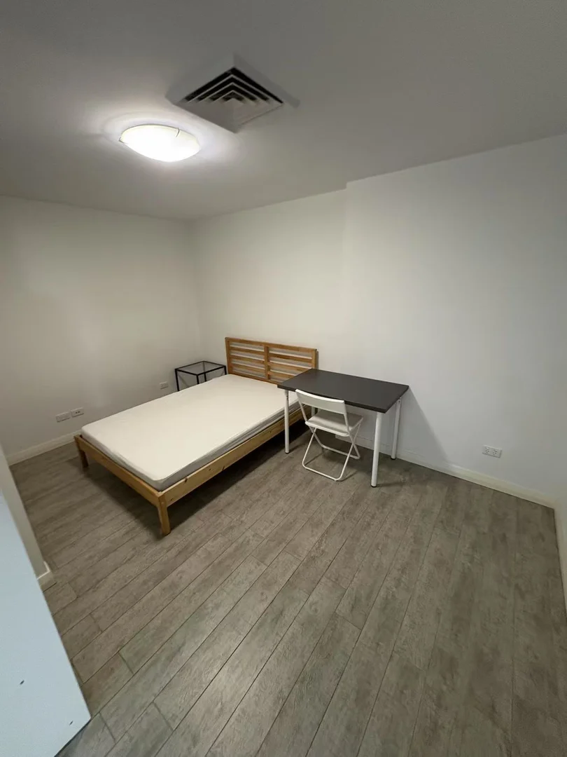 Additional image 20 of WeChat: KRL119 L2/ 4 Banilung st, Rosebery NSW 2018