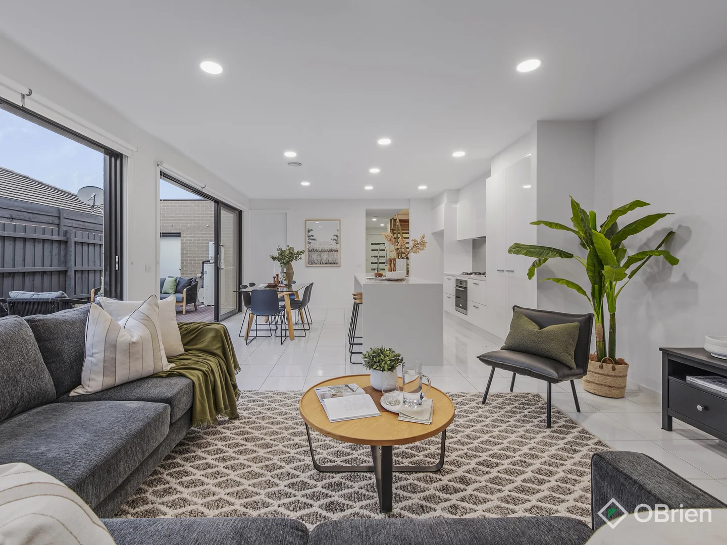 Additional image 10 of 63A Wilsons Road, Mornington VIC 3931