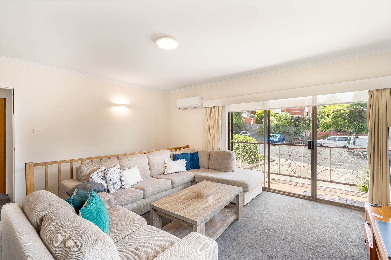 35/3A Davey Place, South Hobart TAS 7004, Image 1