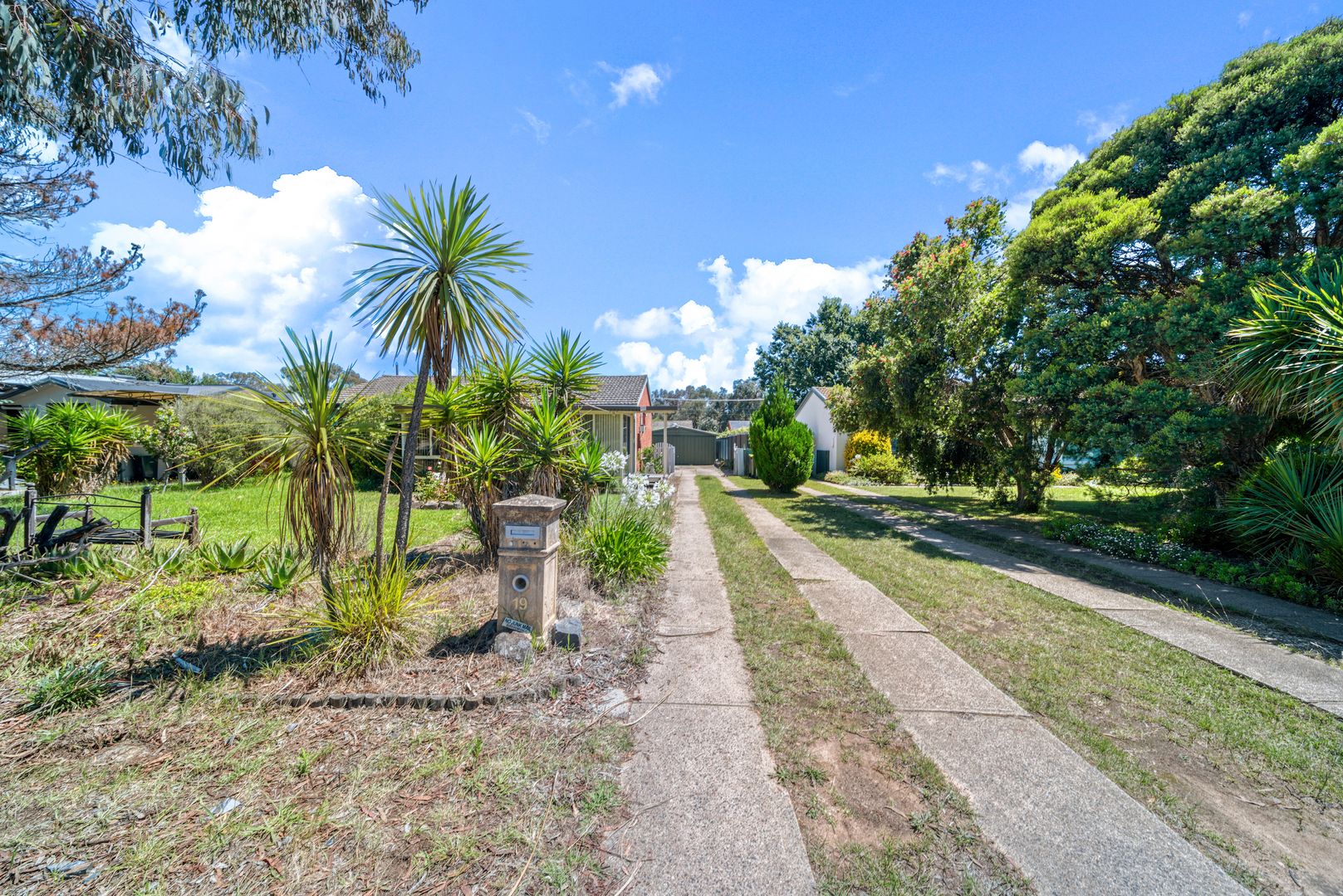 19 Dethridge Street, Higgins ACT 2615, Image 2