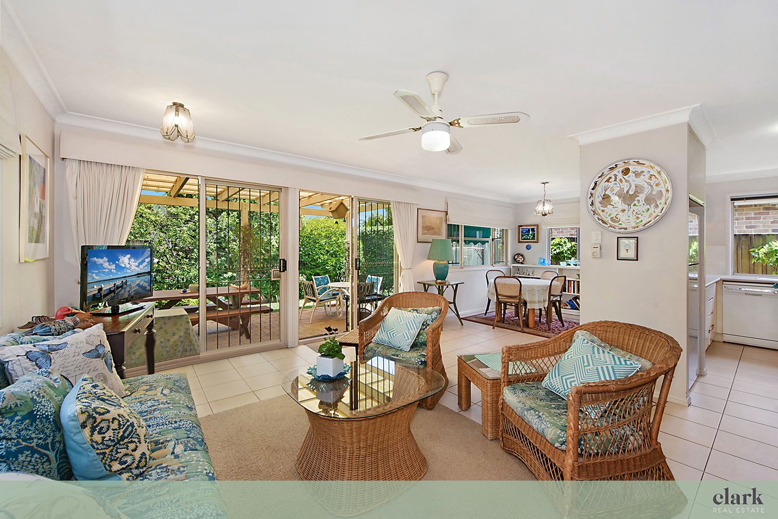 23 Phelan Street, Clayfield QLD 4011, Image 1