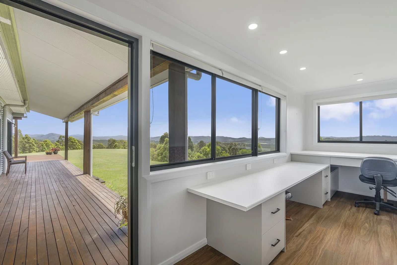 Additional image 25 of Ballengarra NSW 2441