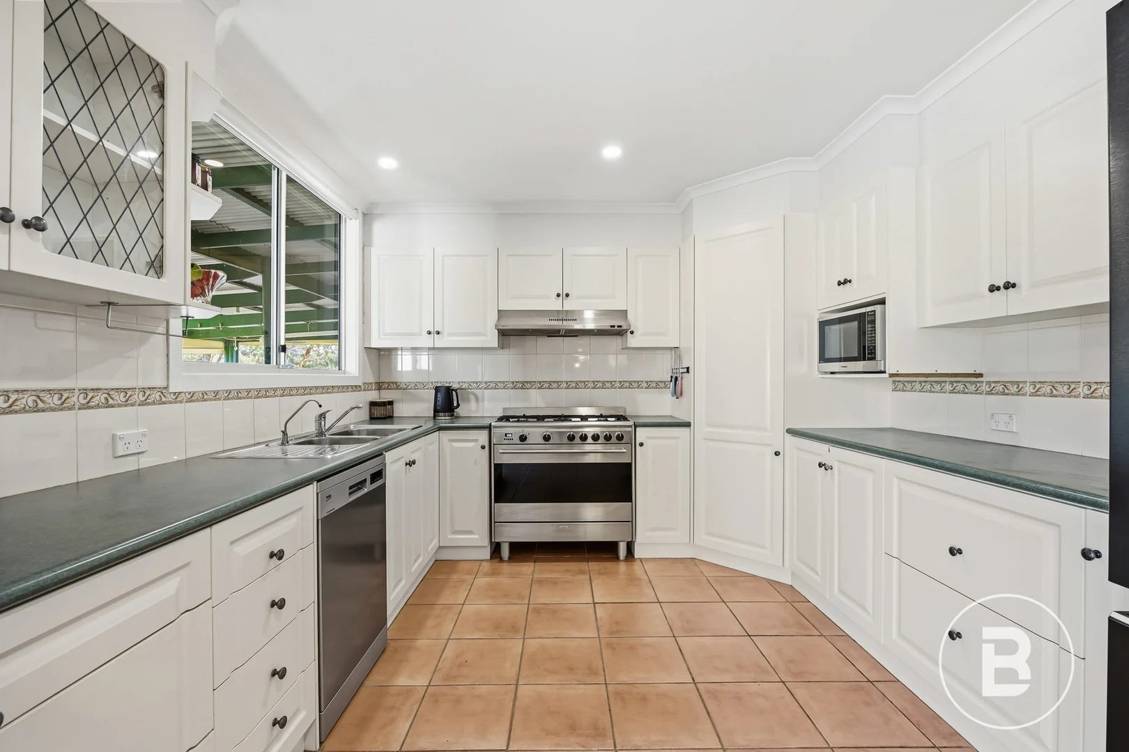 Additional image 12 of 43 Deep Lead Road, Stawell VIC 3380